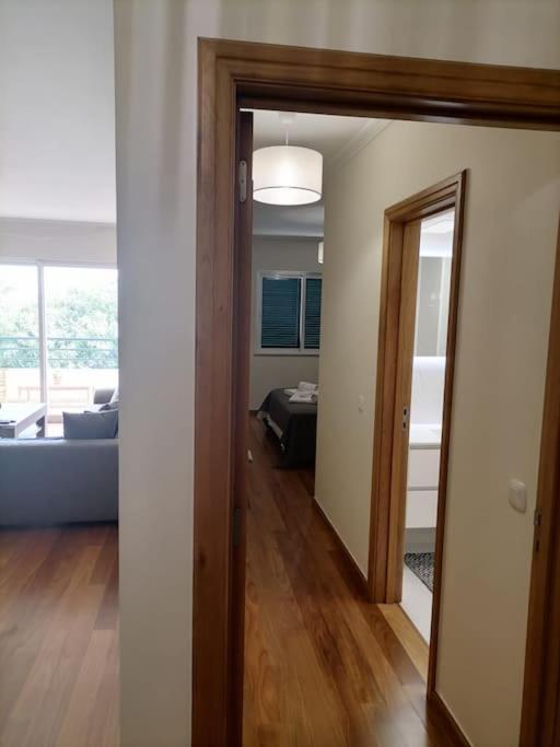 Canico Ocean Getaway Zewnętrze zdjęcie