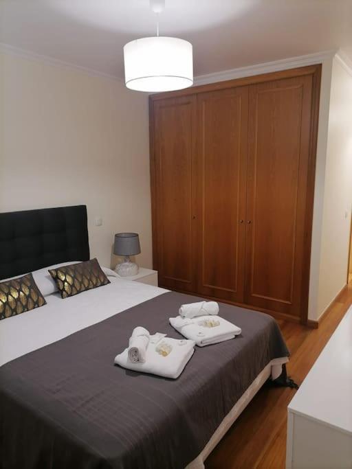 Canico Ocean Getaway Zewnętrze zdjęcie