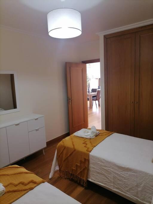 Canico Ocean Getaway Zewnętrze zdjęcie