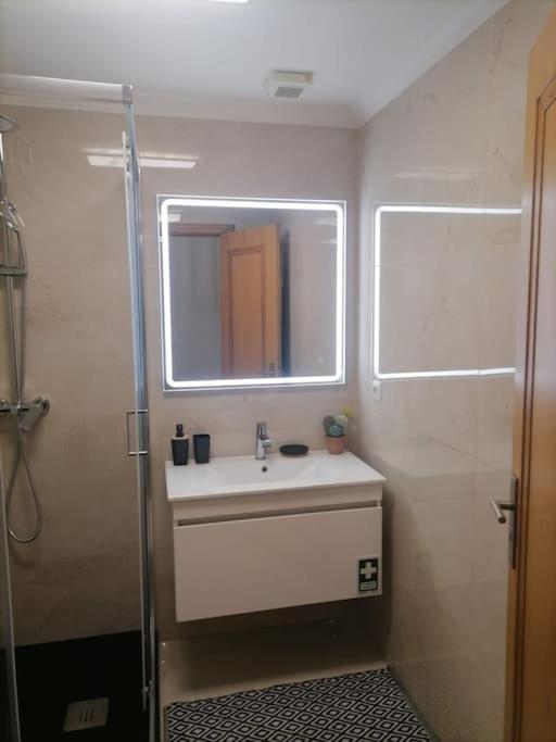 Canico Ocean Getaway Zewnętrze zdjęcie
