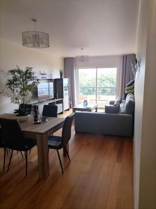 Canico Ocean Getaway Zewnętrze zdjęcie