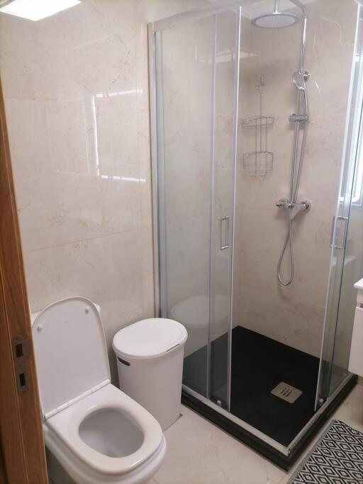 Canico Ocean Getaway Zewnętrze zdjęcie