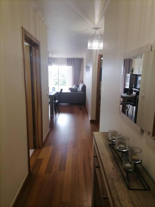 Canico Ocean Getaway Zewnętrze zdjęcie