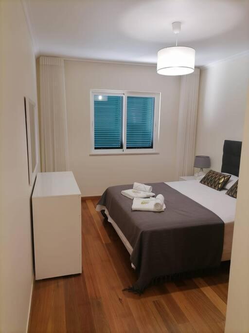 Canico Ocean Getaway Zewnętrze zdjęcie