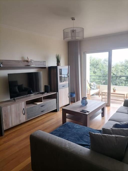 Canico Ocean Getaway Zewnętrze zdjęcie