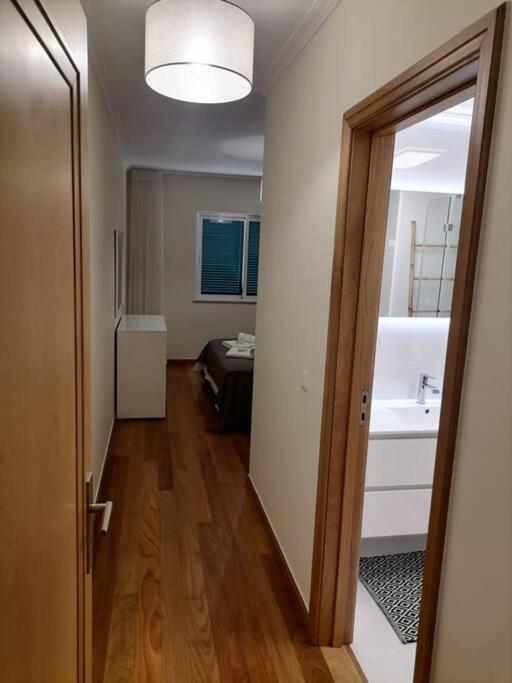 Canico Ocean Getaway Zewnętrze zdjęcie
