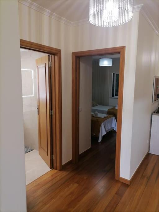 Canico Ocean Getaway Zewnętrze zdjęcie